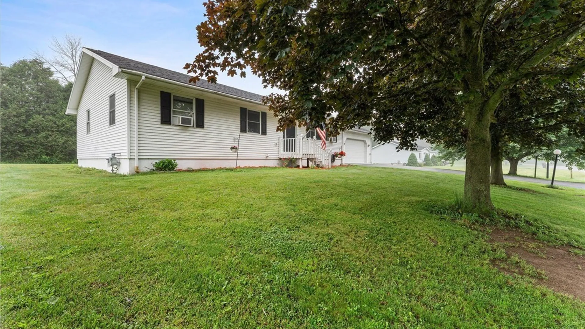 Property at 87 Skyline Drive, Scriba, NY 13126 3