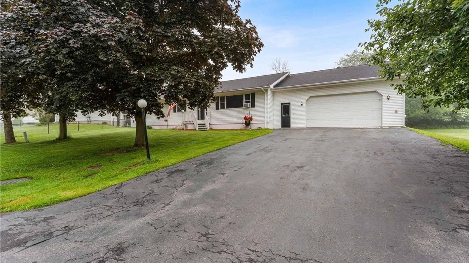 Property at 87 Skyline Drive, Scriba, NY 13126 4