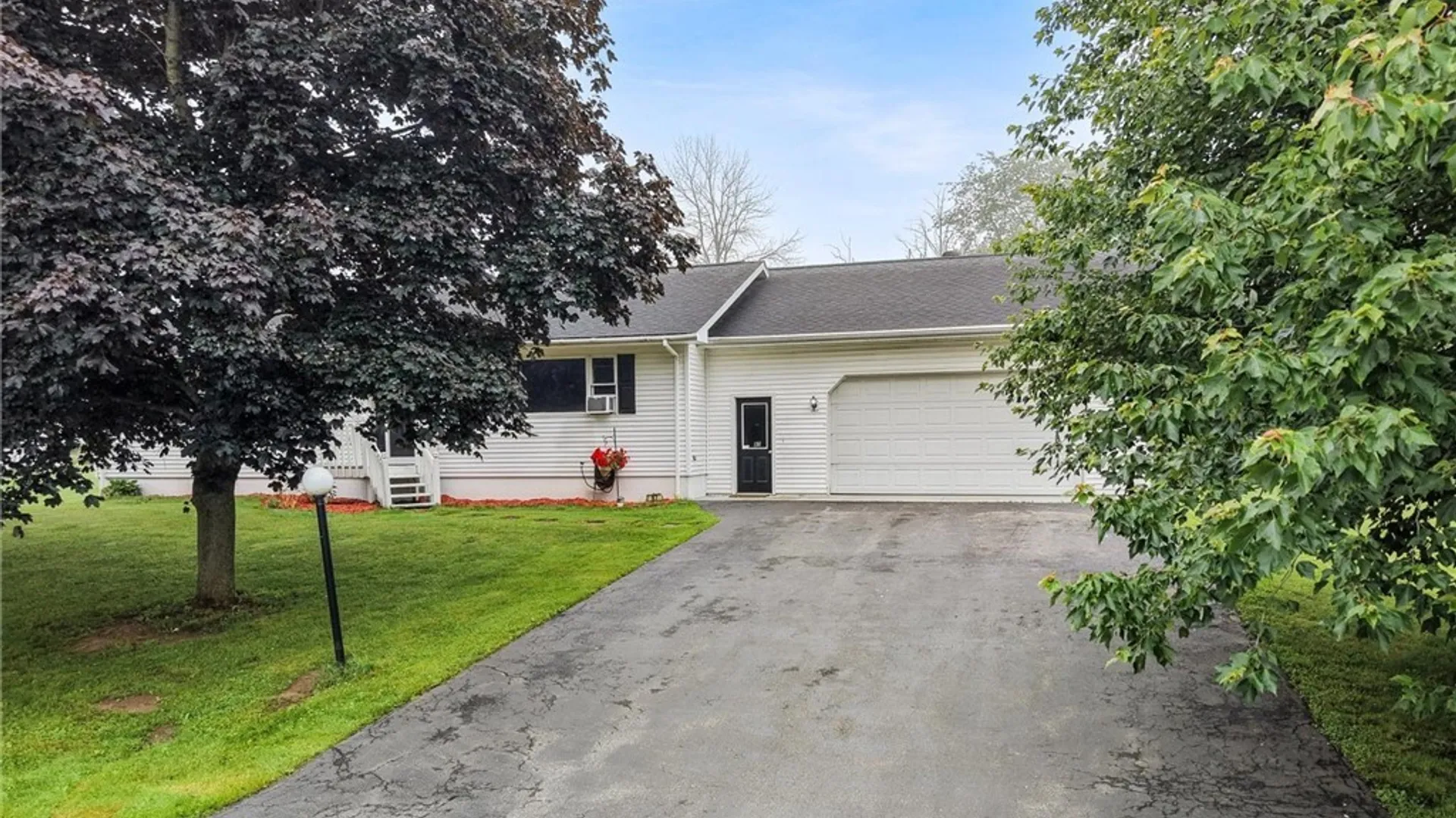 Property at 87 Skyline Drive, Scriba, NY 13126 5