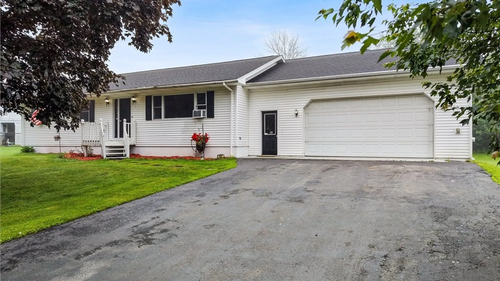 Property at 87 Skyline Drive, Scriba, NY 13126 6