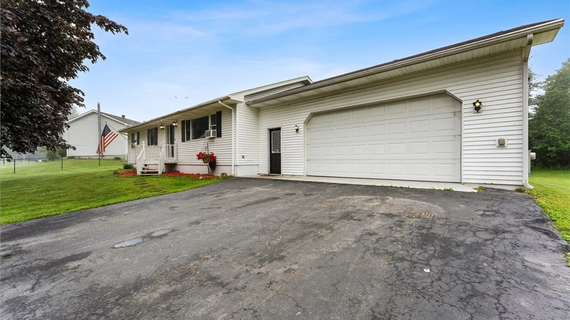 Property at 87 Skyline Drive, Scriba, NY 13126 7