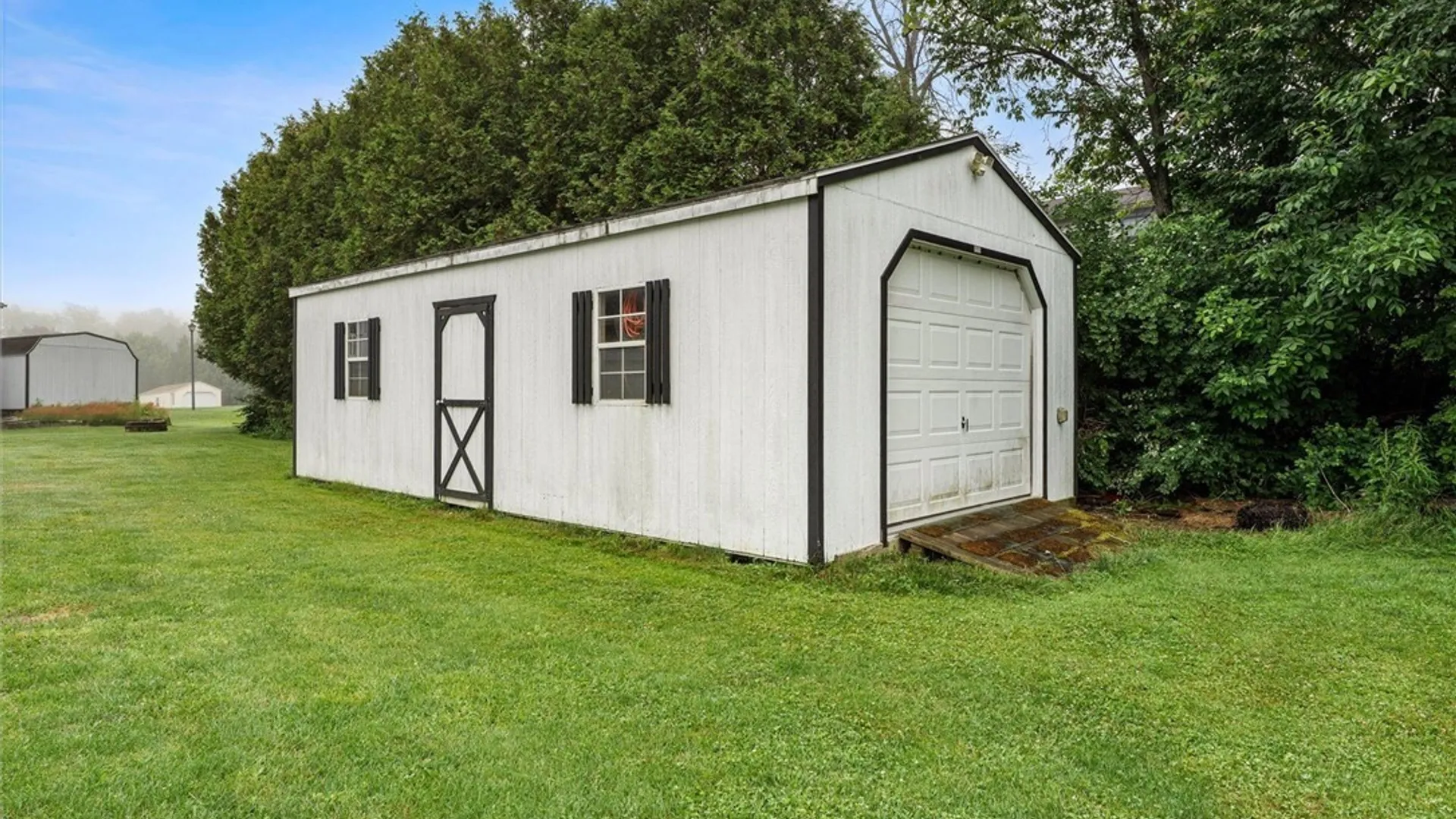 Property at 87 Skyline Drive, Scriba, NY 13126 8
