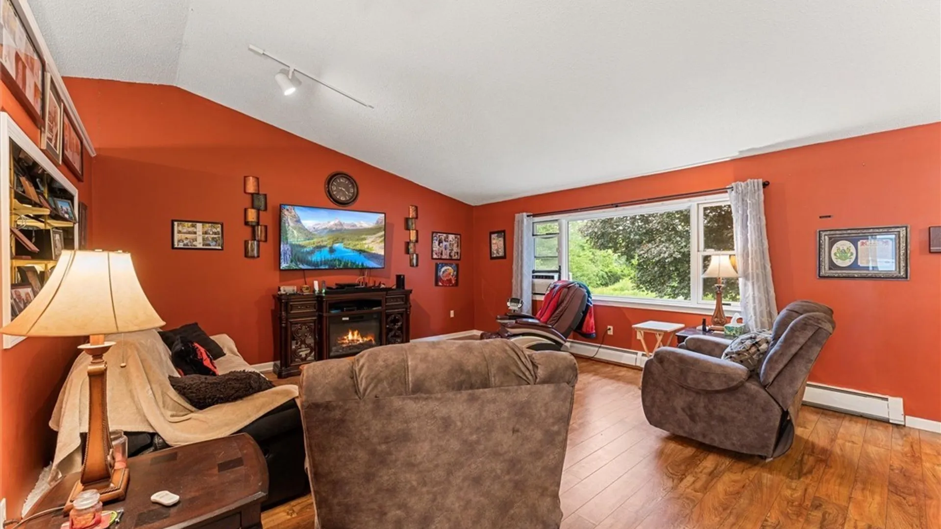 Property at 87 Skyline Drive, Scriba, NY 13126 9