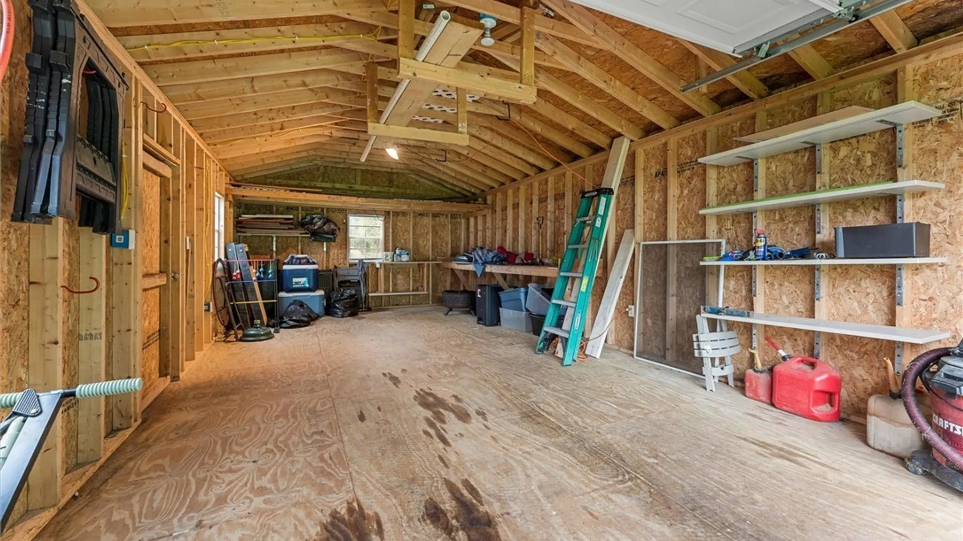 Property at 87 Skyline Drive, Scriba, NY 13126 18