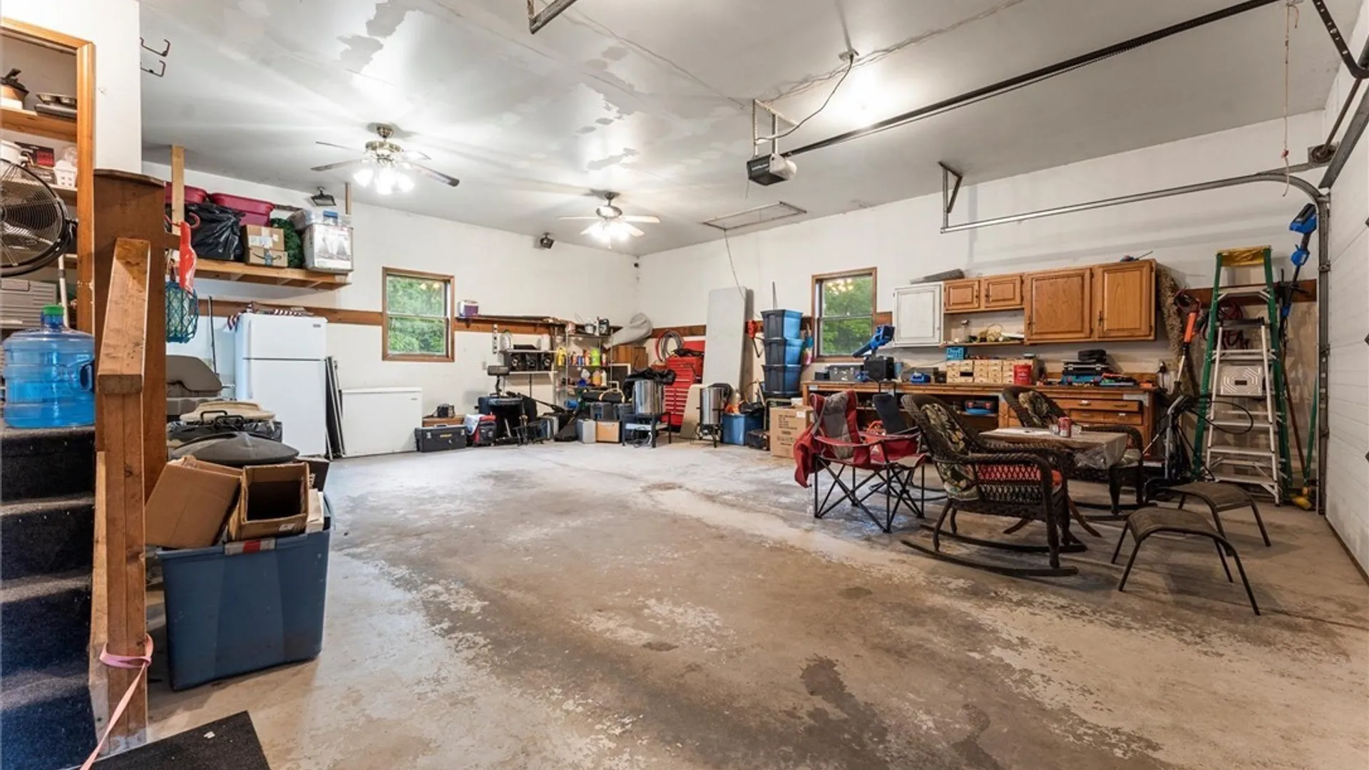 Property at 87 Skyline Drive, Scriba, NY 13126 41