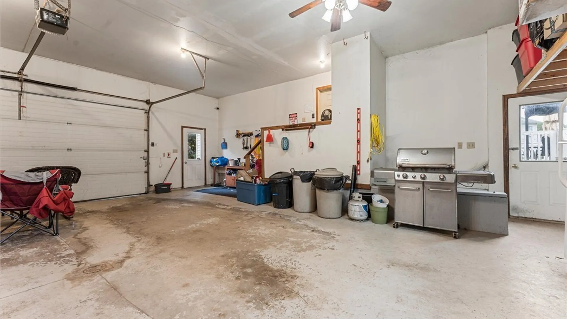 Property at 87 Skyline Drive, Scriba, NY 13126 42