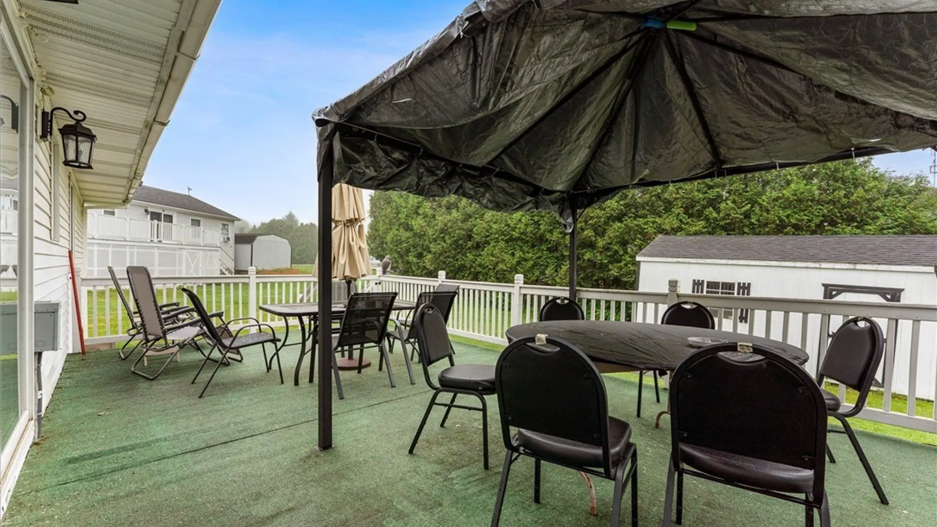 Property at 87 Skyline Drive, Scriba, NY 13126 43