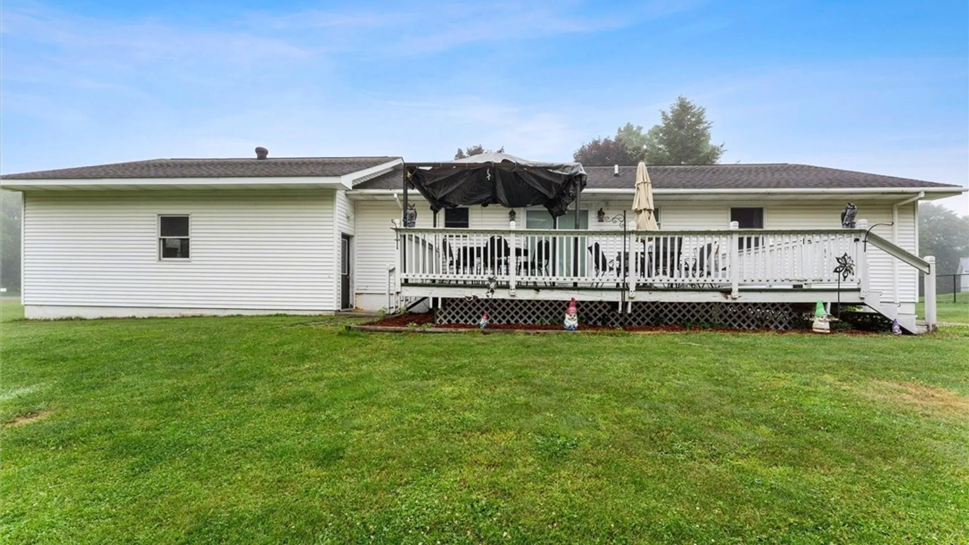 Property at 87 Skyline Drive, Scriba, NY 13126 45