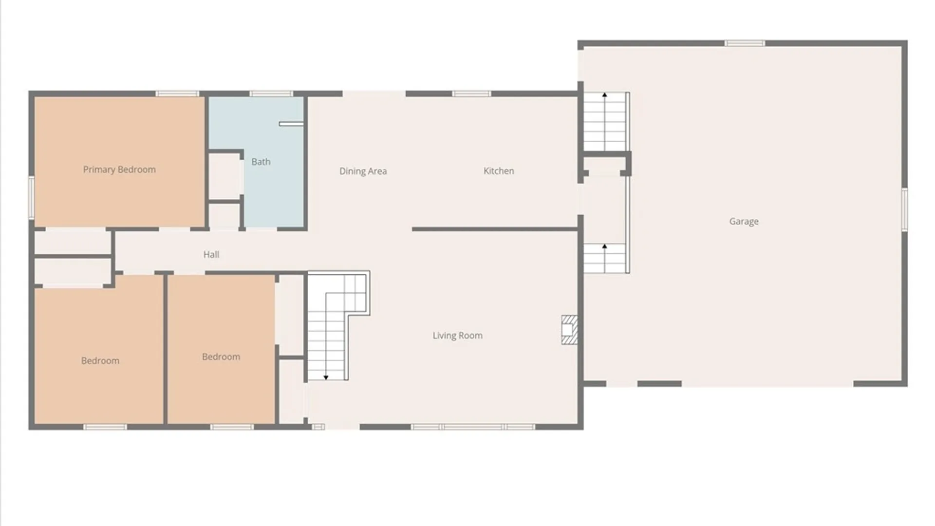 Property at 87 Skyline Drive, Scriba, NY 13126 49