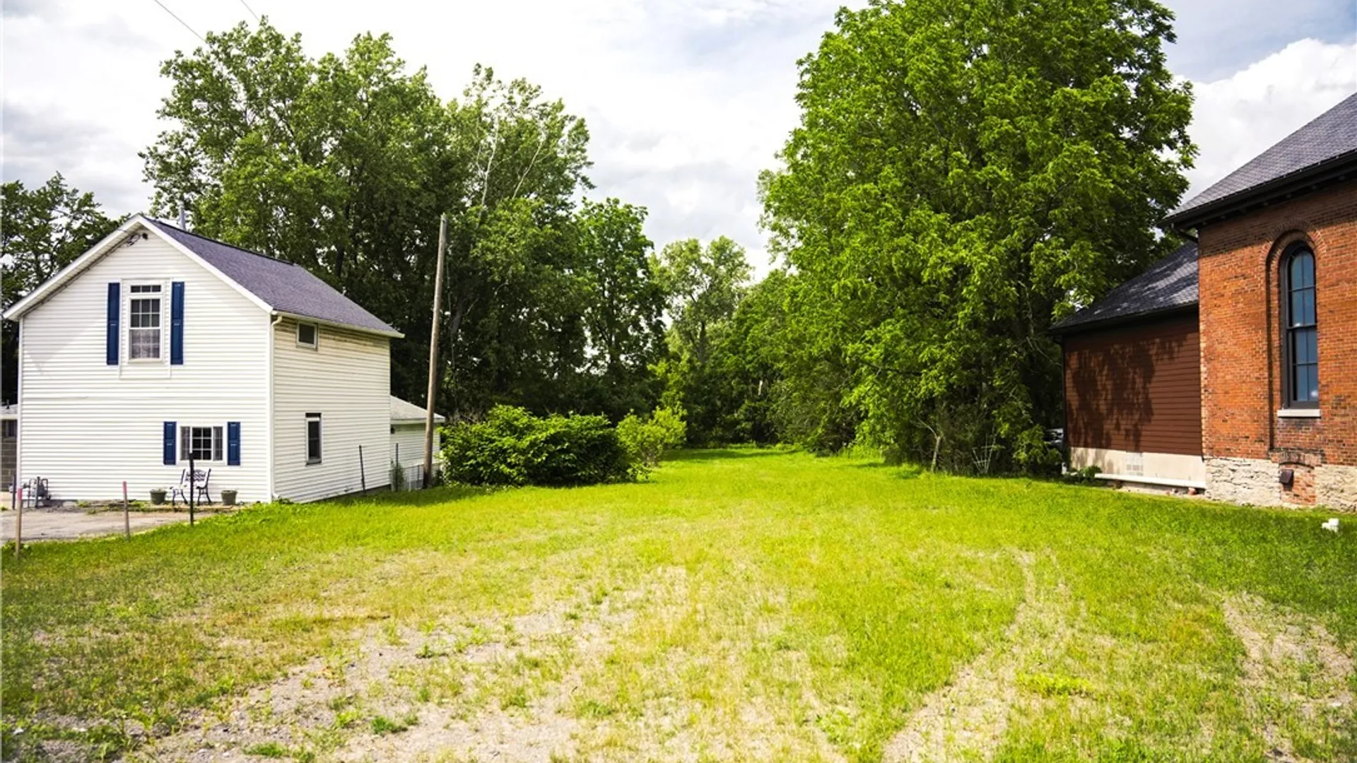 Property at 10668 Main St, Clarence, NY 14031 14