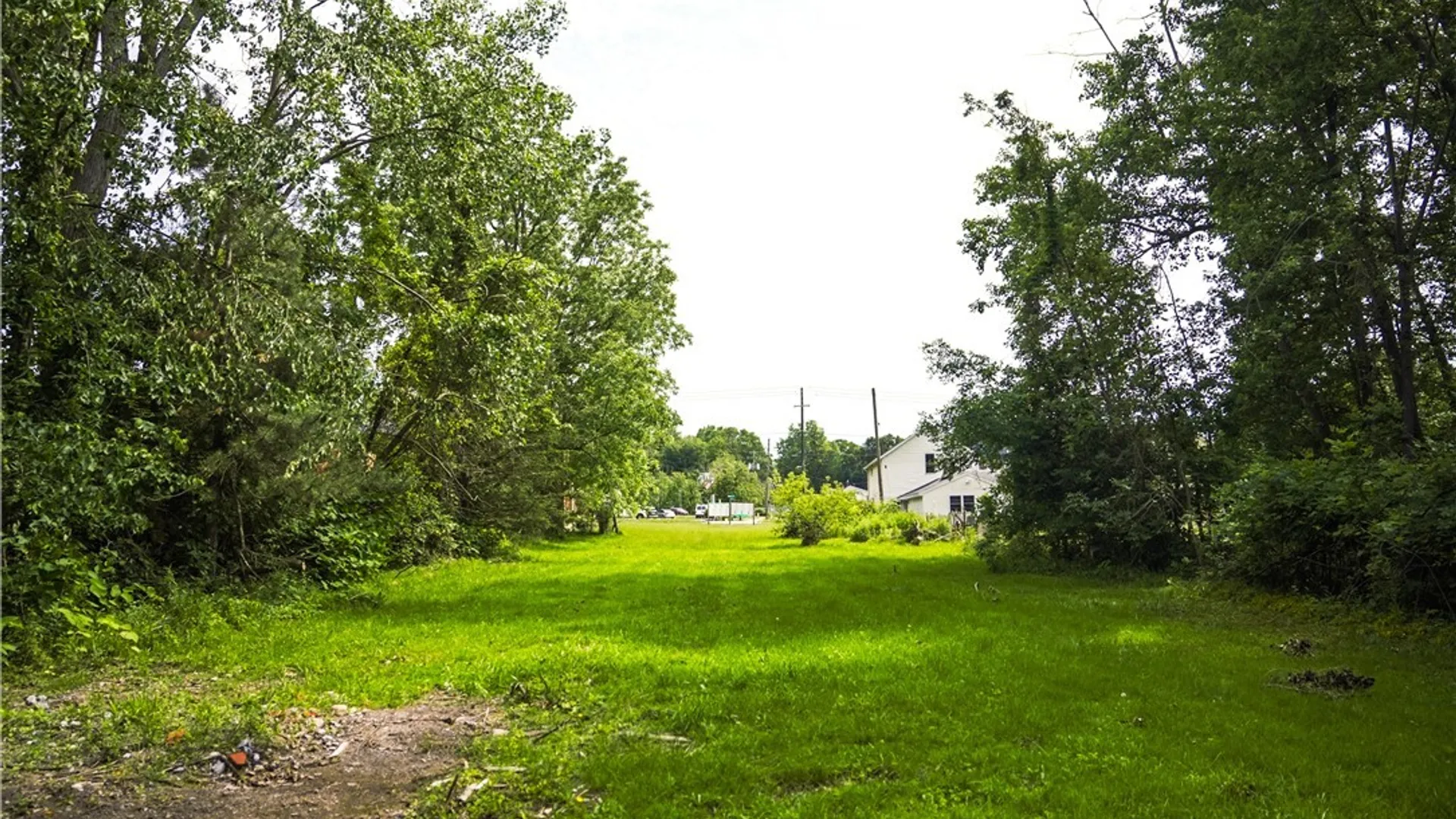 Property at 10668 Main St, Clarence, NY 14031 20