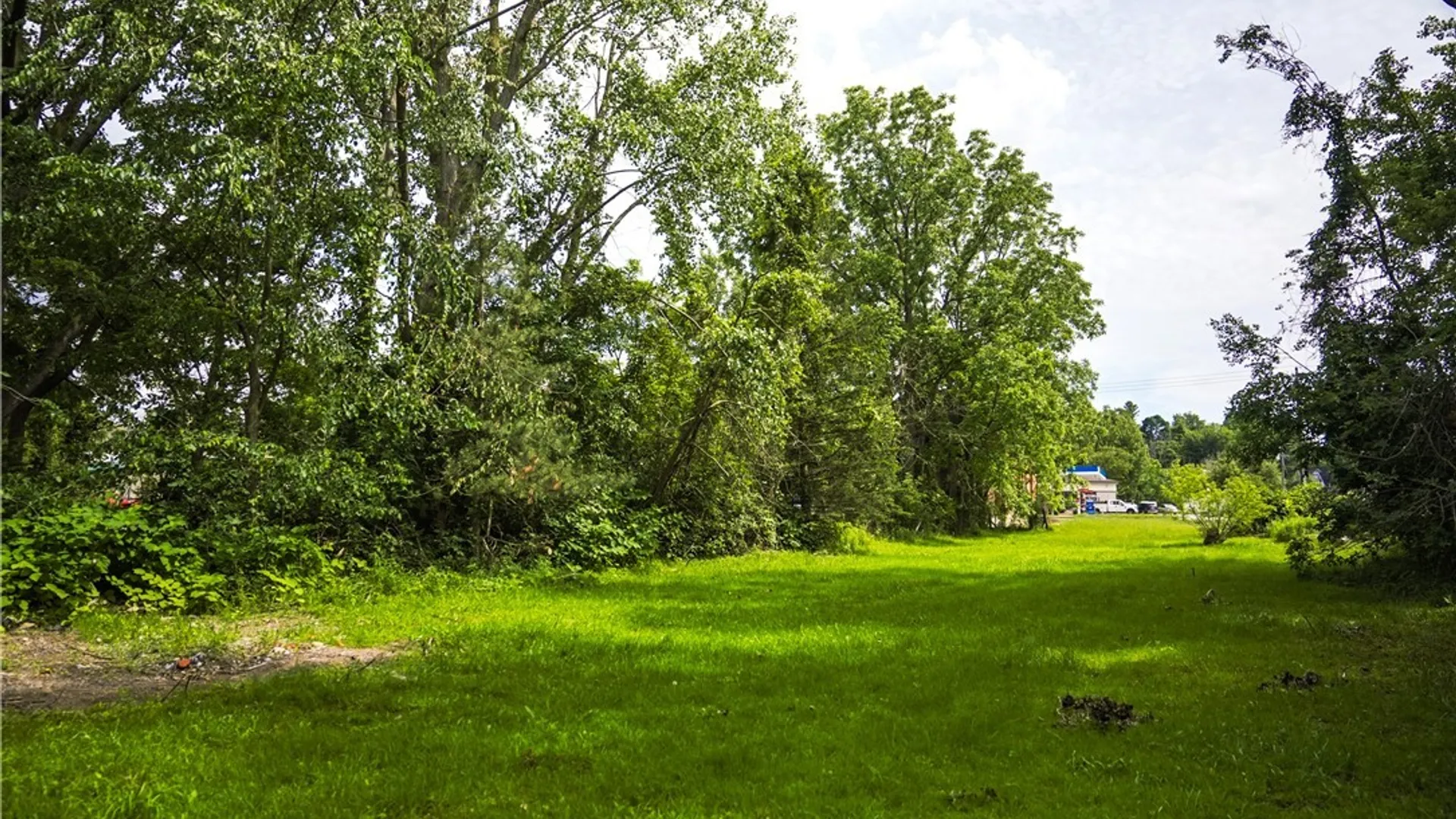 Property at 10668 Main St, Clarence, NY 14031 21