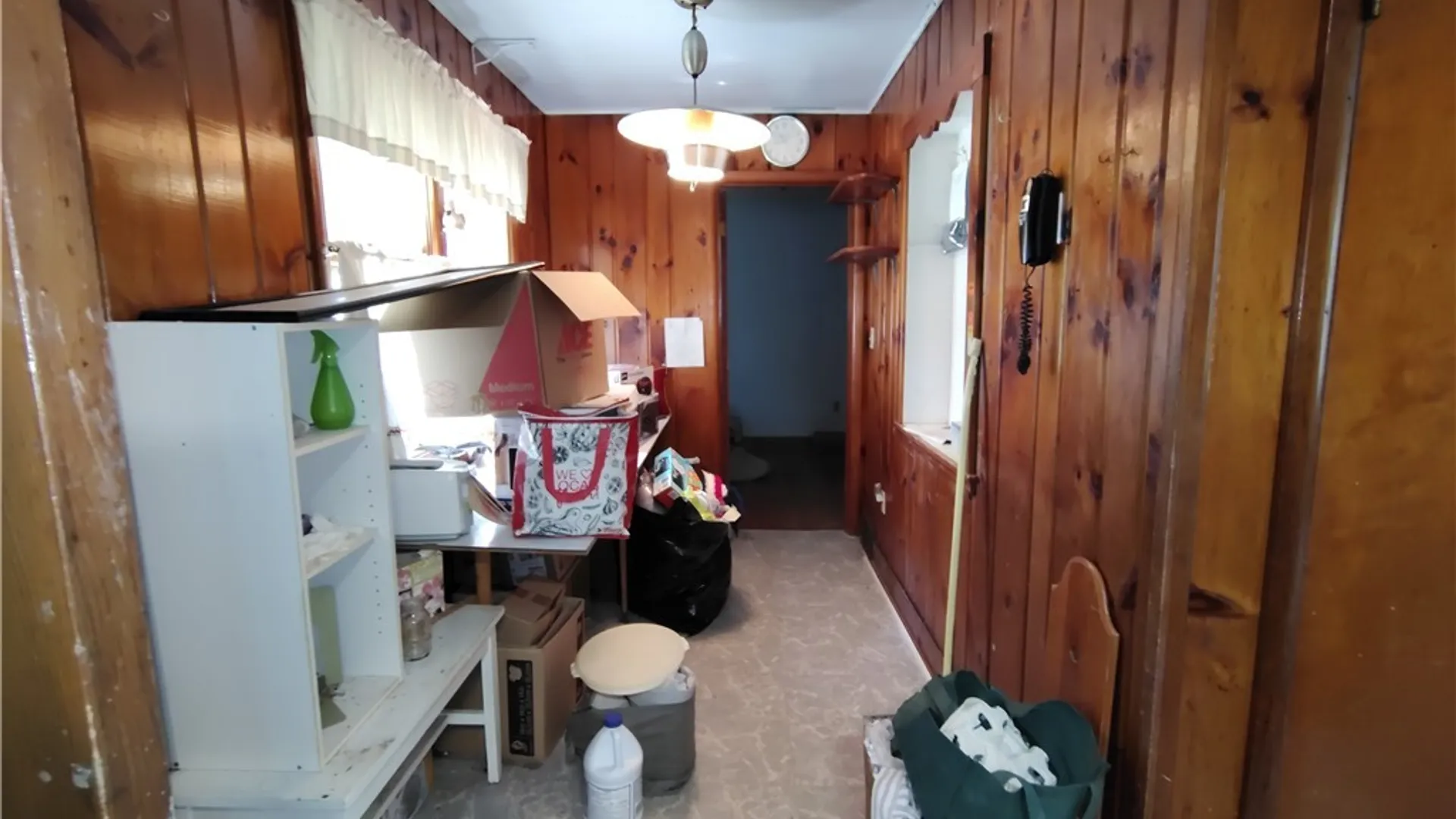 Property at 6068 Shed Road, Westmoreland, NY 13440 10