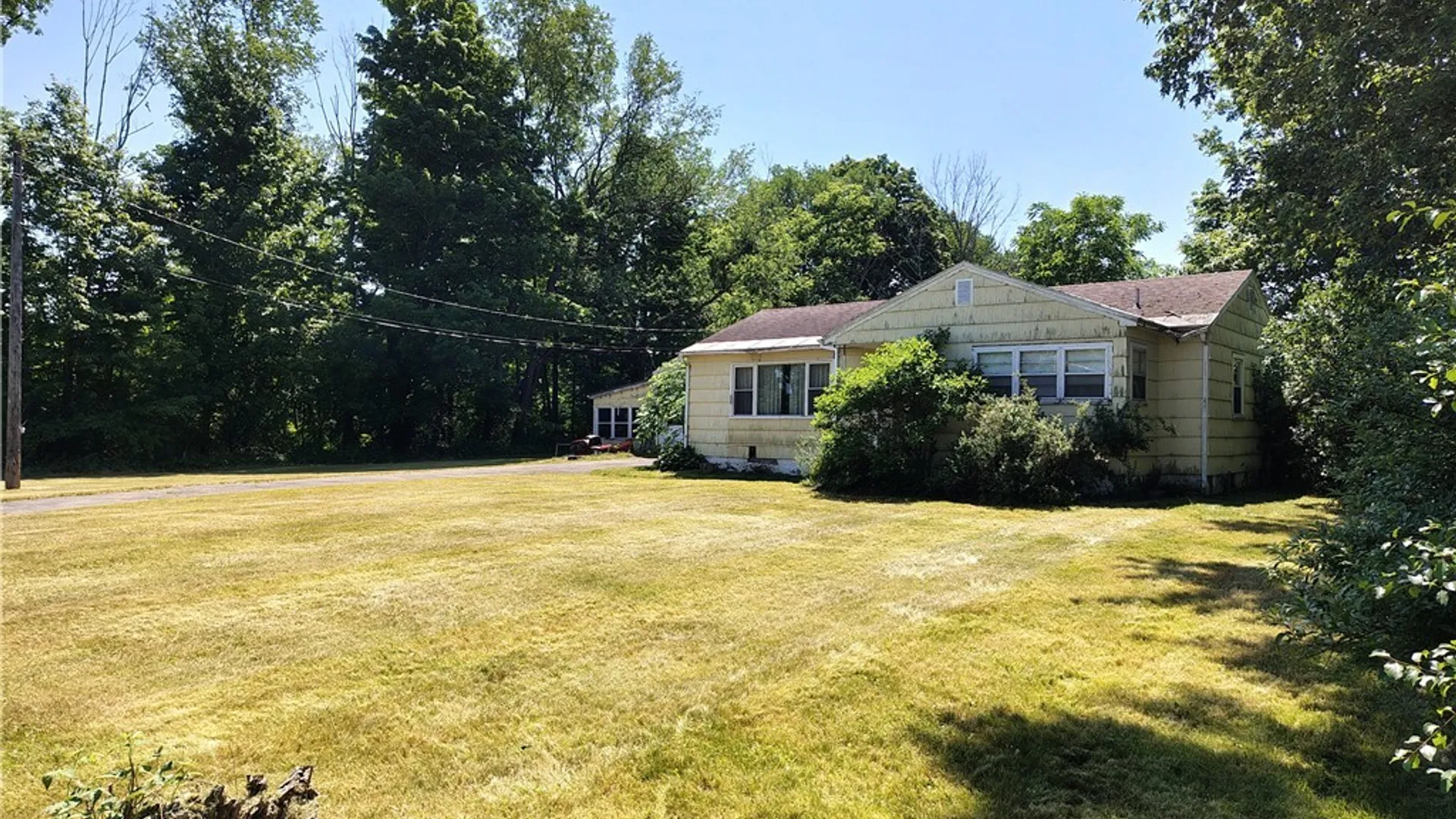 Property at 6068 Shed Road, Westmoreland, NY 13440 3