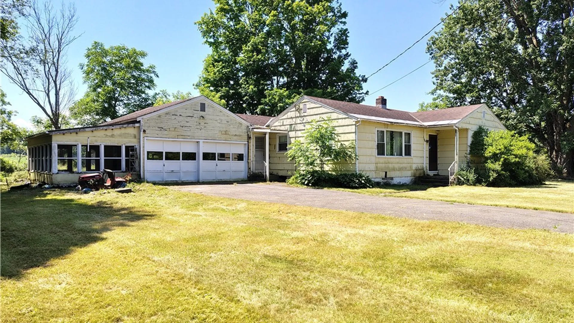 Property at 6068 Shed Road, Westmoreland, NY 13440 38