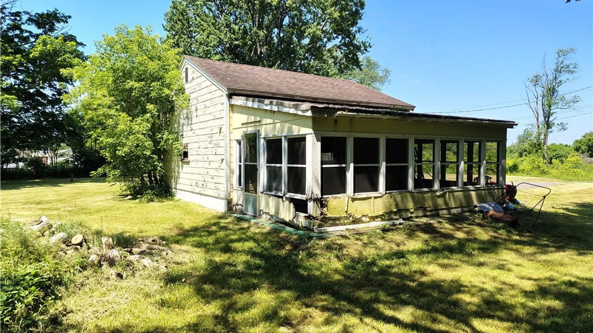 Property at 6068 Shed Road, Westmoreland, NY 13440 39