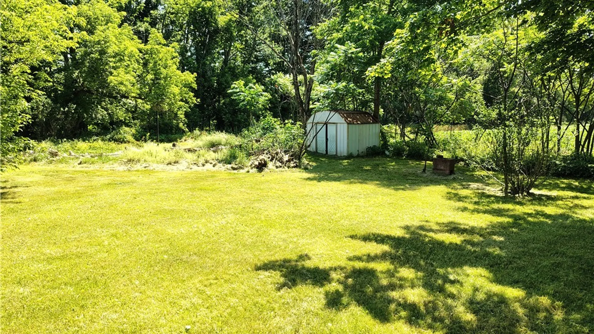 Property at 6068 Shed Road, Westmoreland, NY 13440 4