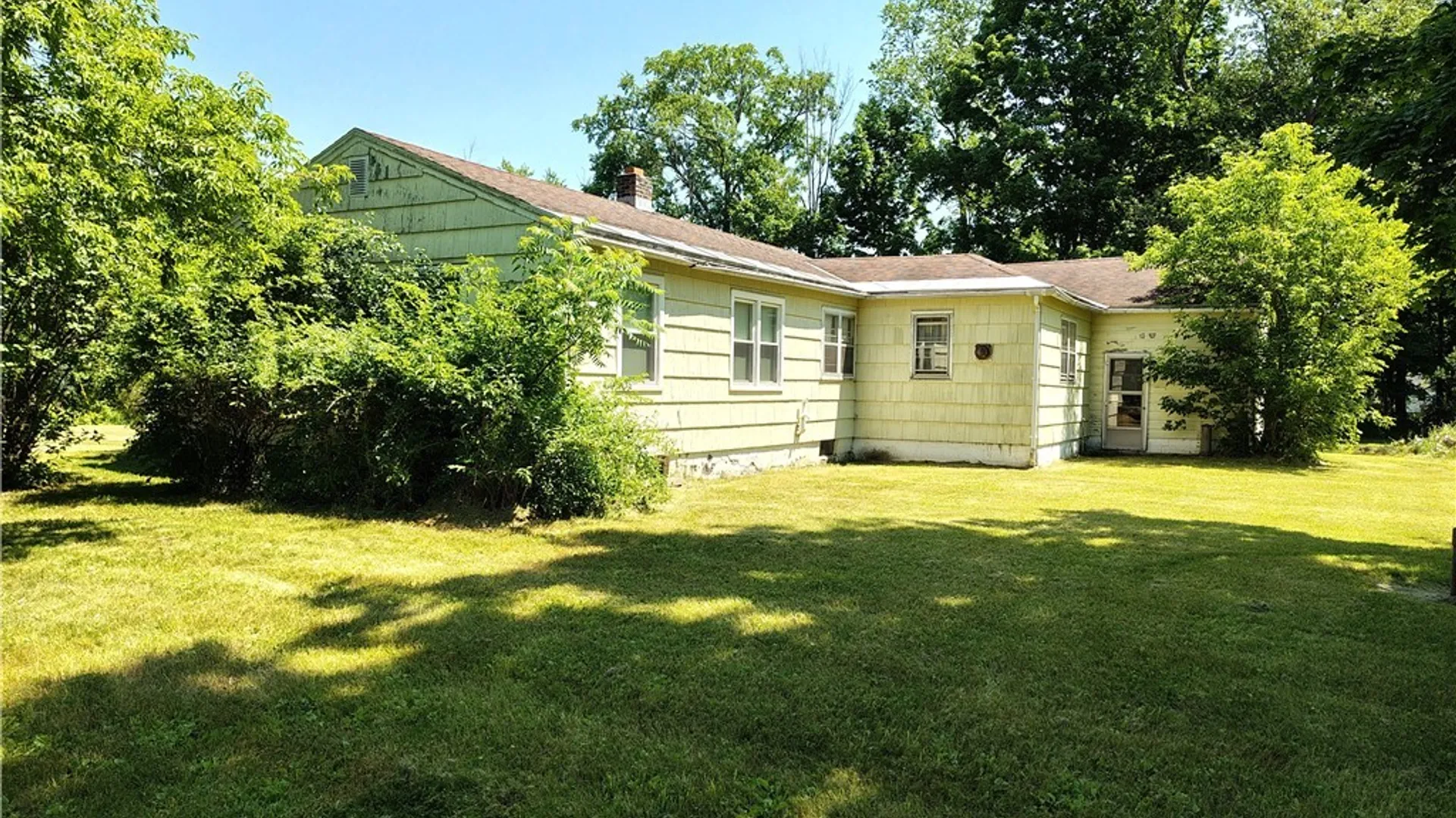 Property at 6068 Shed Road, Westmoreland, NY 13440 40