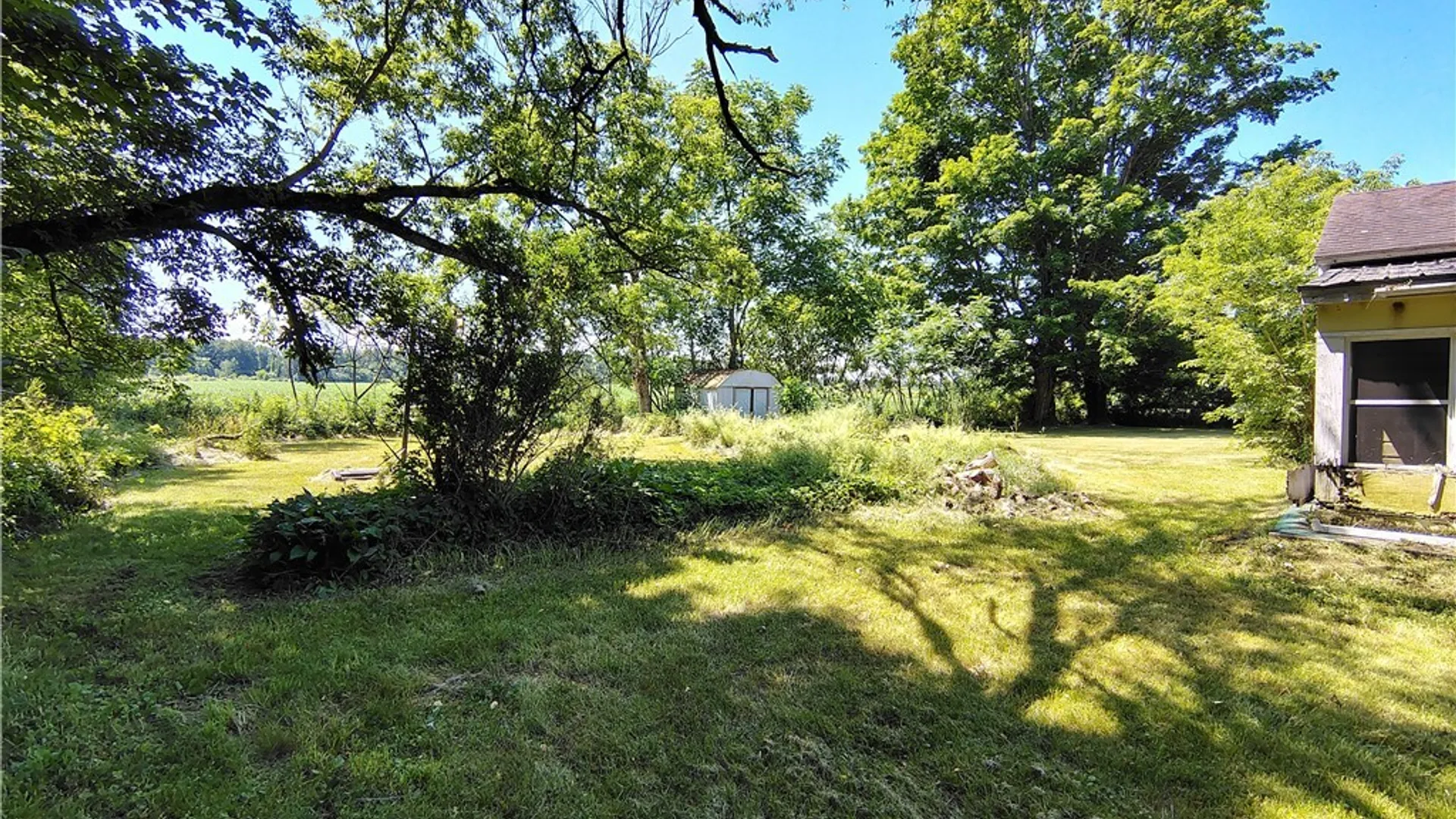 Property at 6068 Shed Road, Westmoreland, NY 13440 41