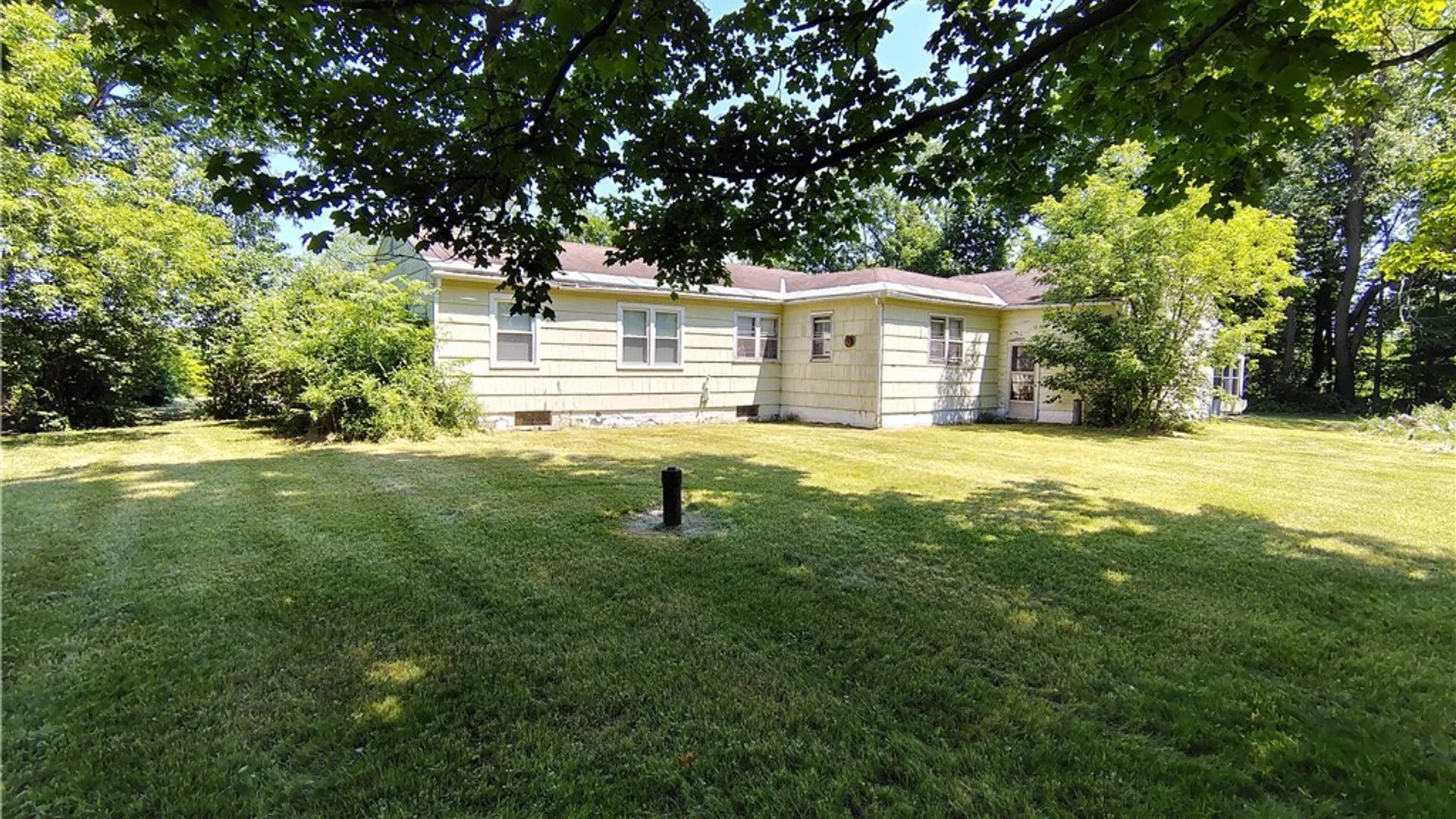 Property at 6068 Shed Road, Westmoreland, NY 13440 42