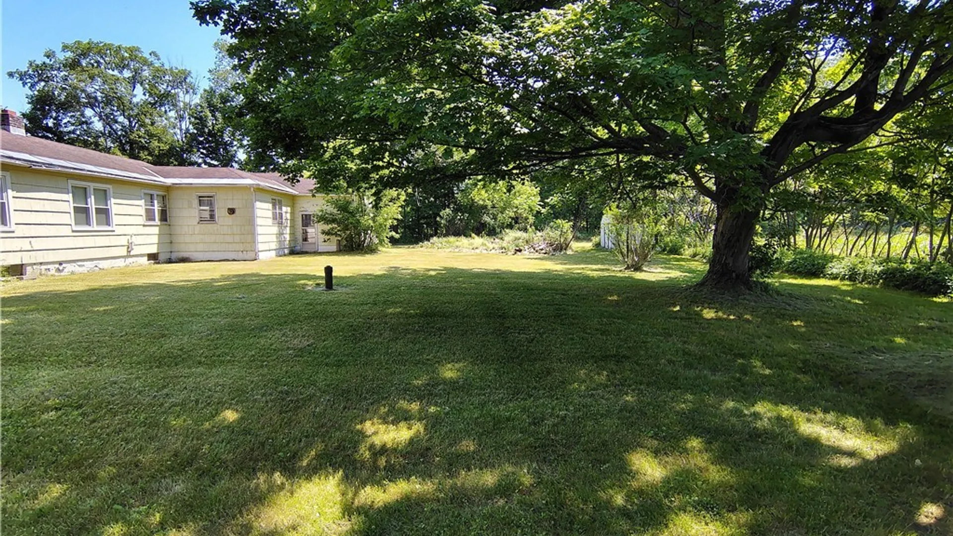 Property at 6068 Shed Road, Westmoreland, NY 13440 43