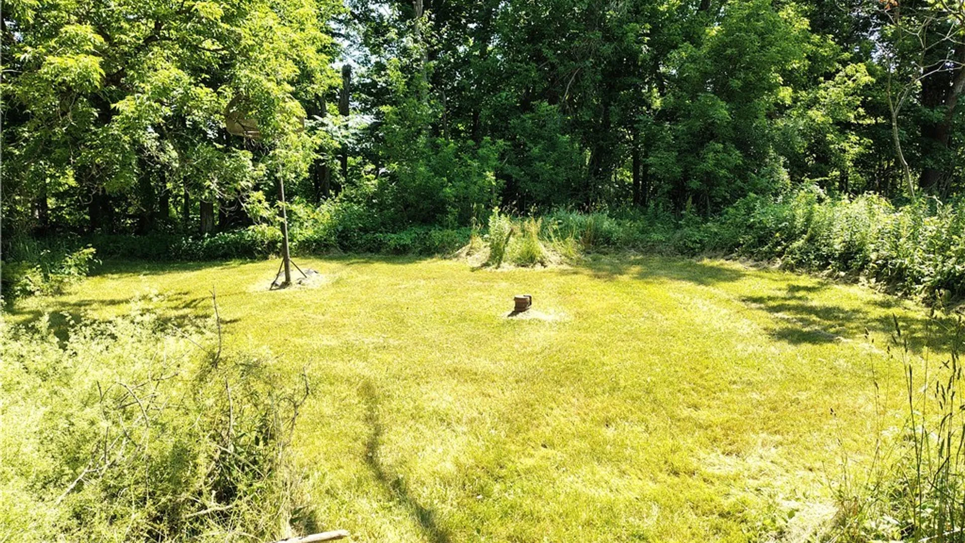 Property at 6068 Shed Road, Westmoreland, NY 13440 44