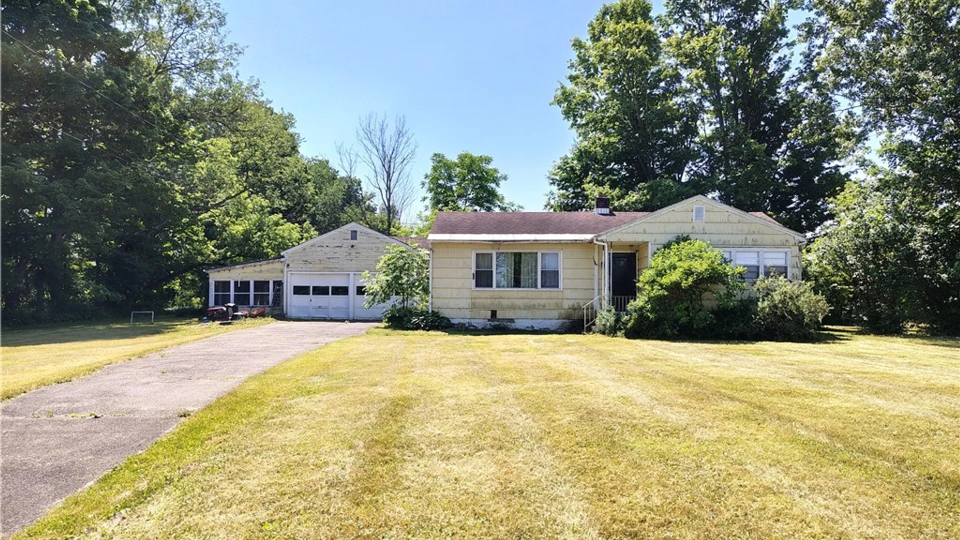 Property at 6068 Shed Road, Westmoreland, NY 13440 45