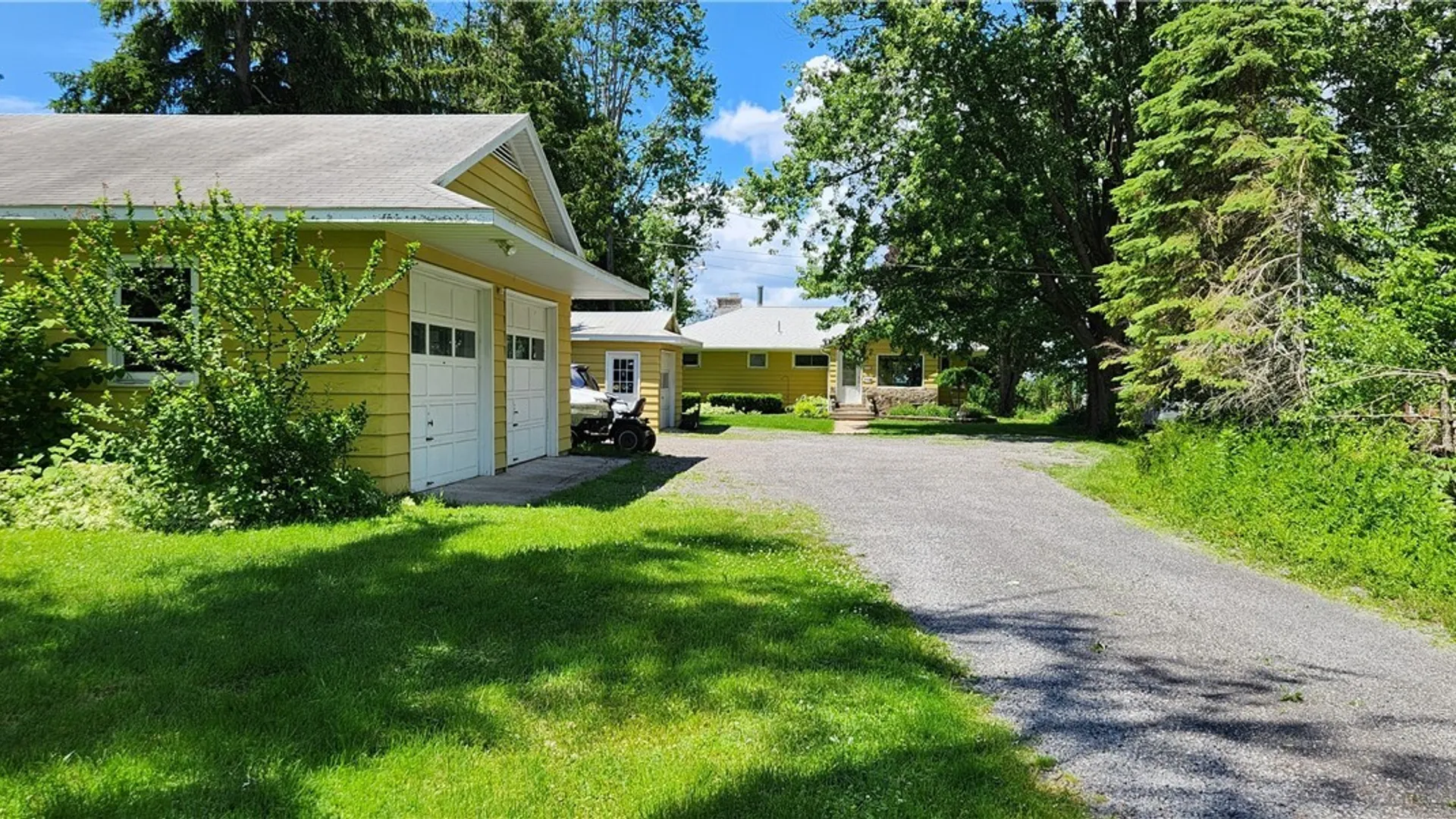 Property at 9044 Carlynne Drive, Lenox, NY 13032 49