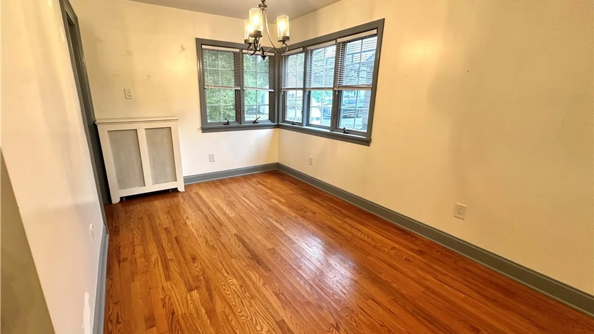 Property at 702 Parkway, Utica, NY 13501 17