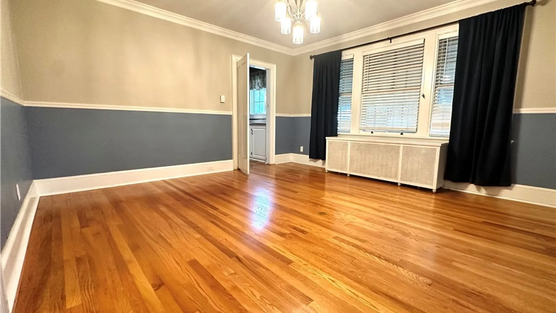 Property at 702 Parkway, Utica, NY 13501 19
