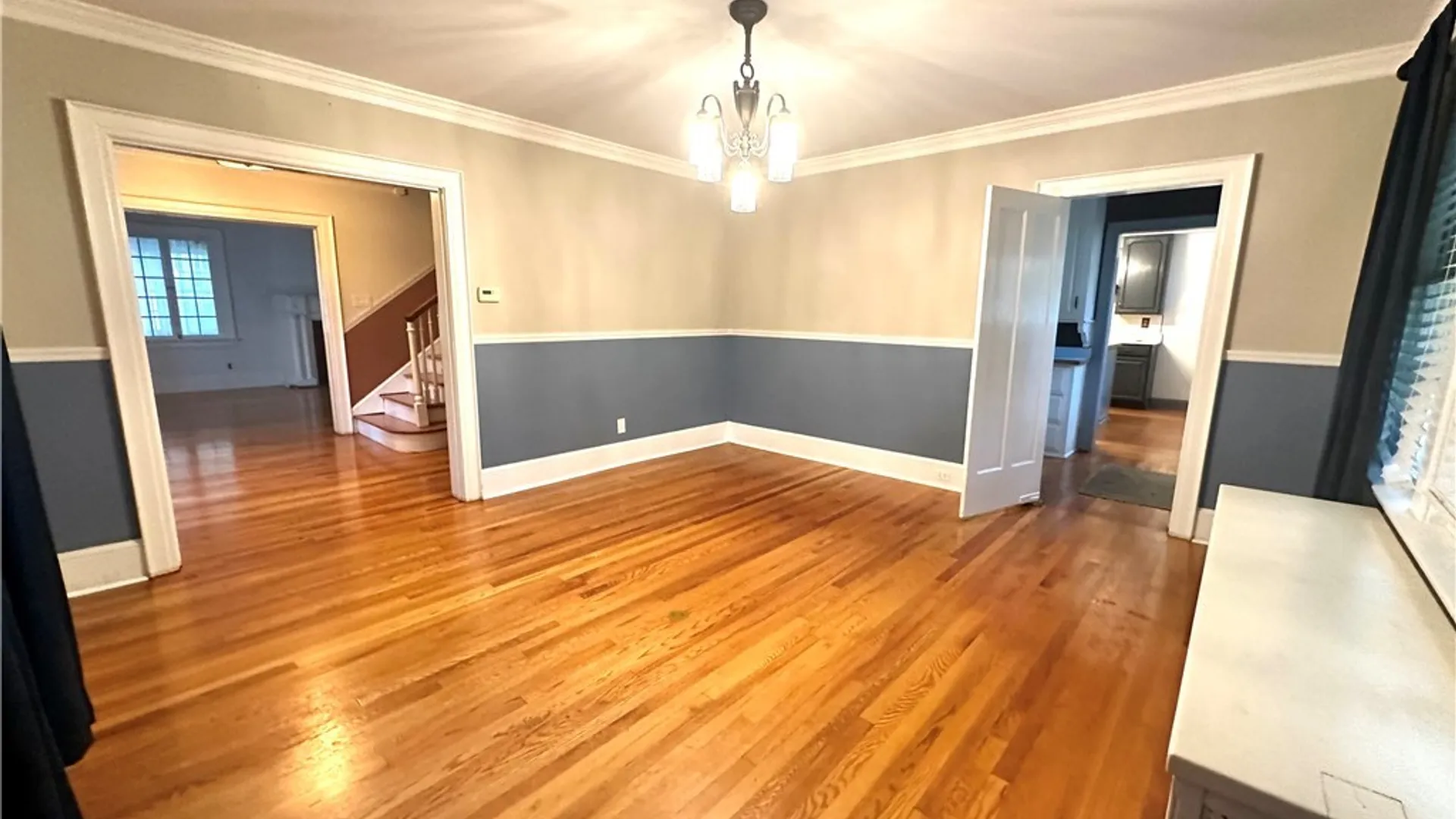 Property at 702 Parkway, Utica, NY 13501 20