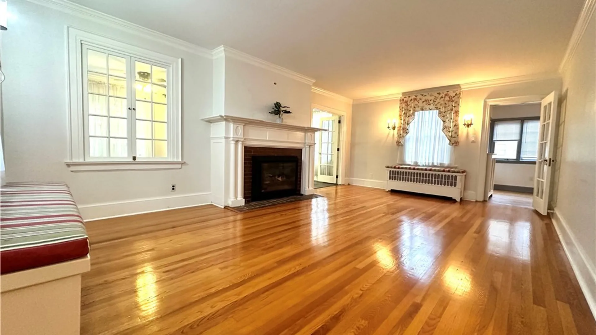 Property at 702 Parkway, Utica, NY 13501 24