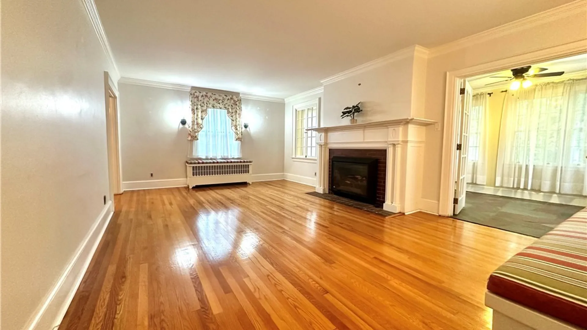 Property at 702 Parkway, Utica, NY 13501 25