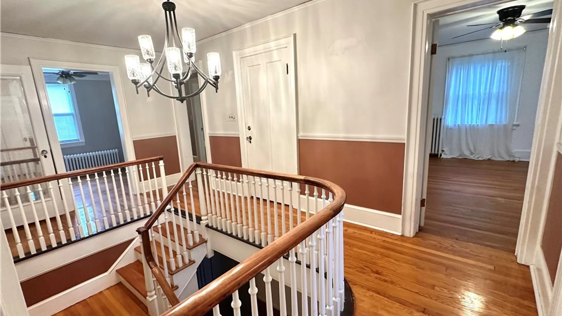 Property at 702 Parkway, Utica, NY 13501 30