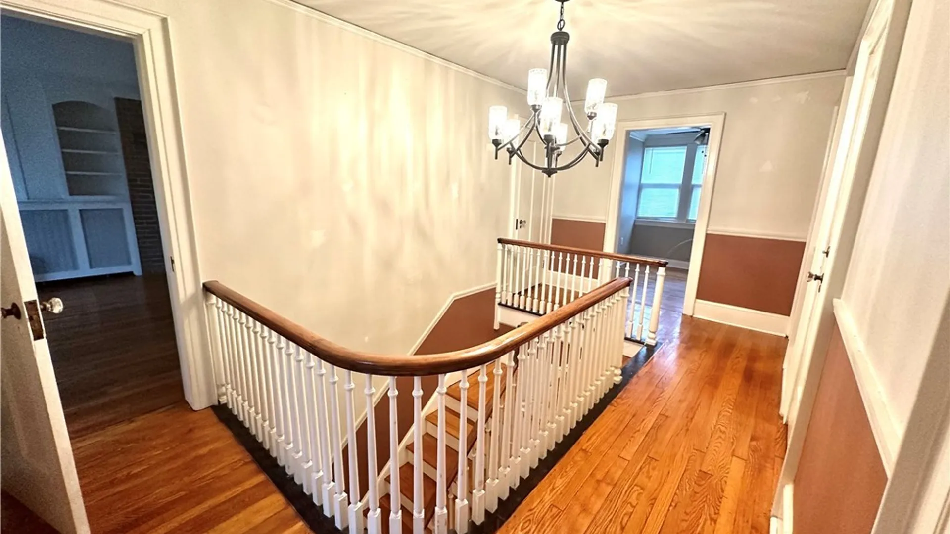 Property at 702 Parkway, Utica, NY 13501 31