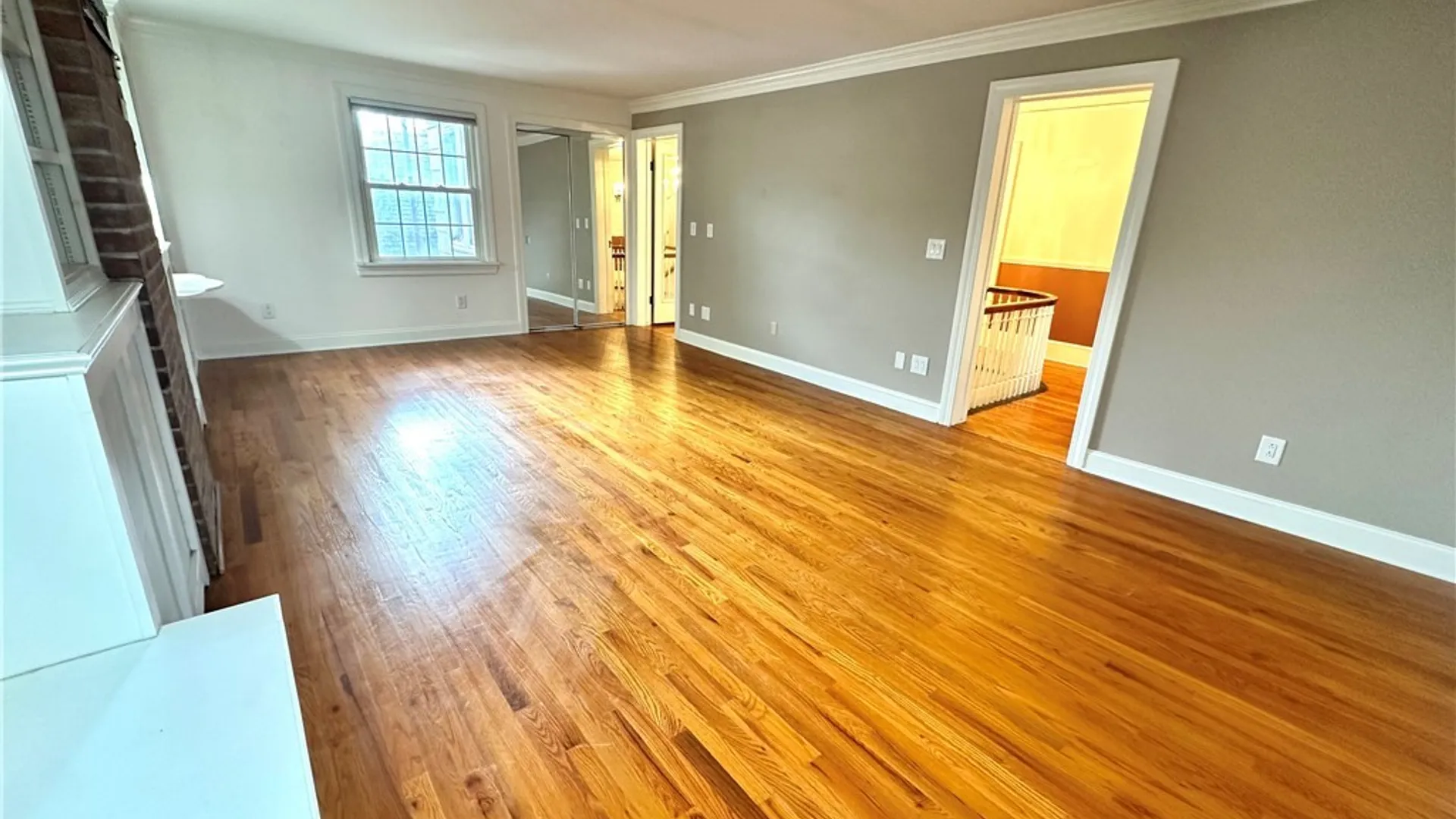Property at 702 Parkway, Utica, NY 13501 34