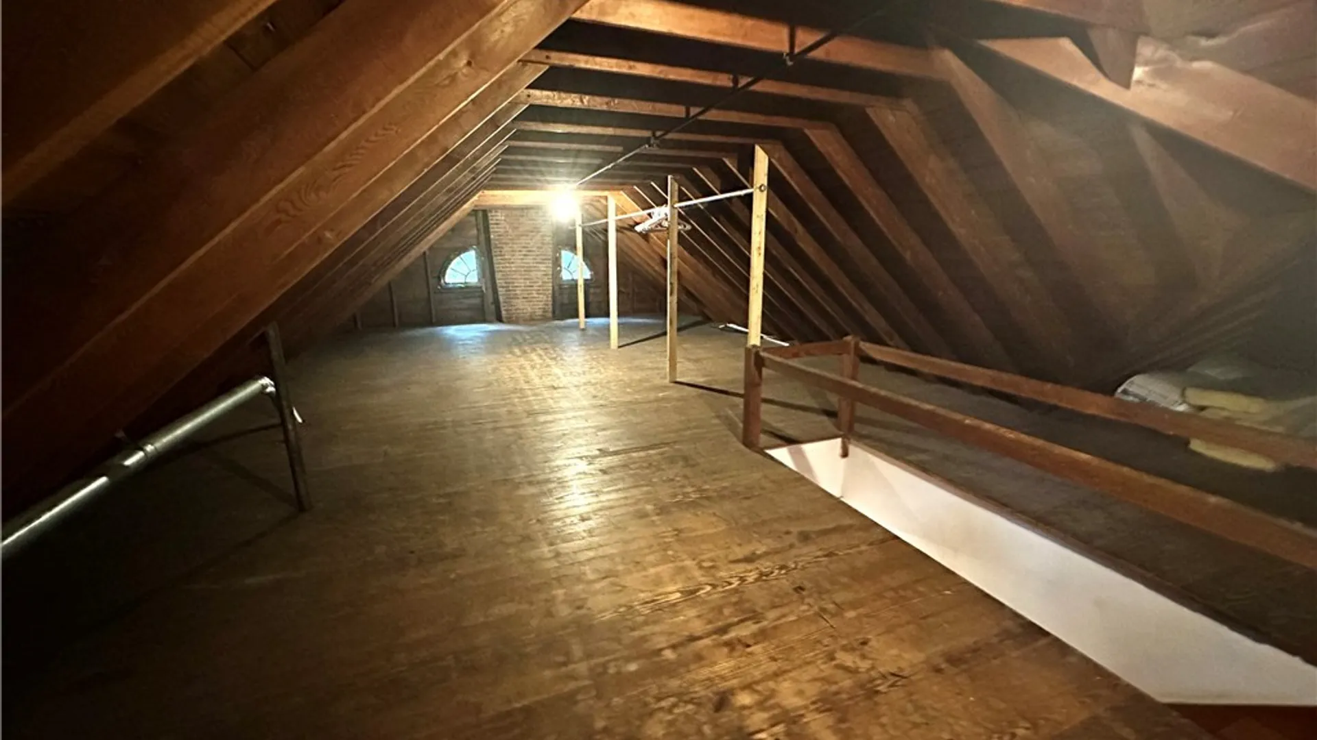 Property at 702 Parkway, Utica, NY 13501 43