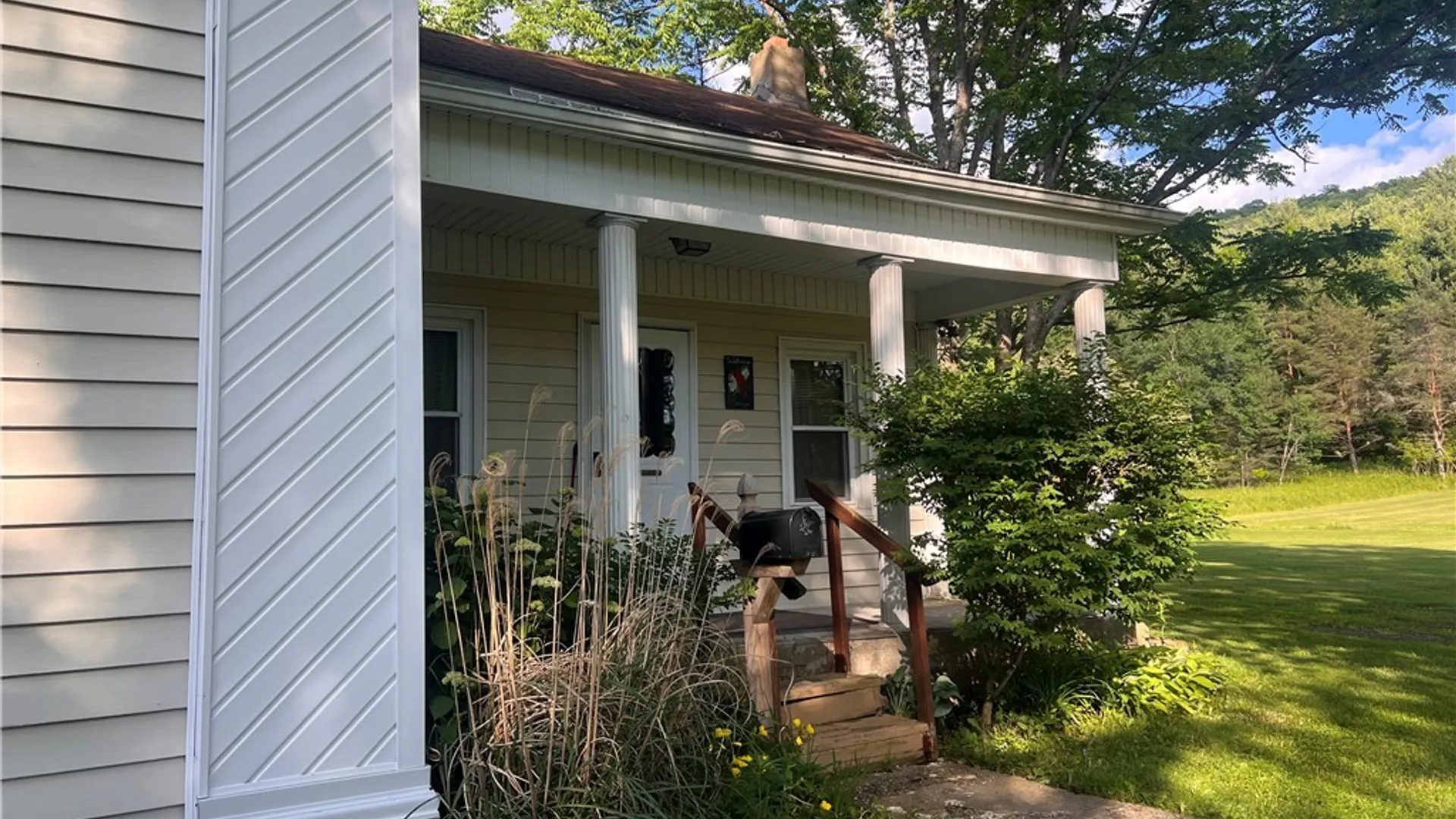 Property at 8375 State Route 417, Bolivar, NY 14754 10