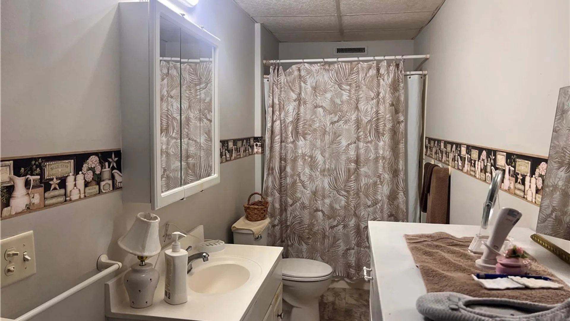 Property at 8375 State Route 417, Bolivar, NY 14754 36