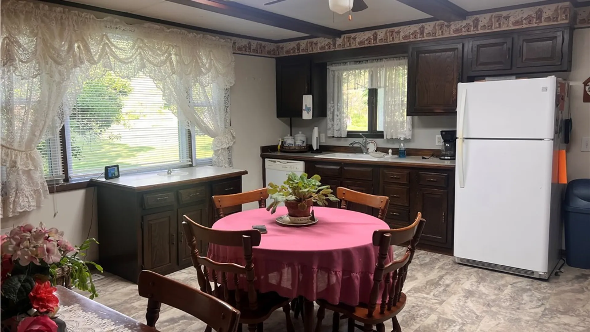 Property at 8375 State Route 417, Bolivar, NY 14754 19