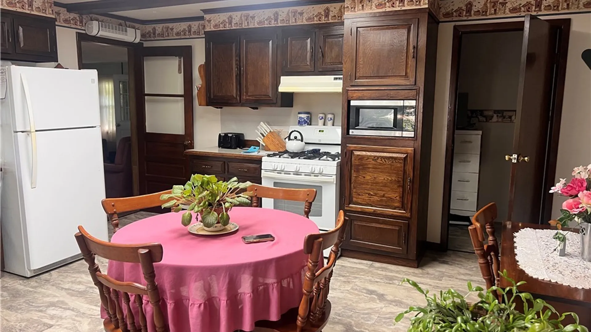 Property at 8375 State Route 417, Bolivar, NY 14754 20