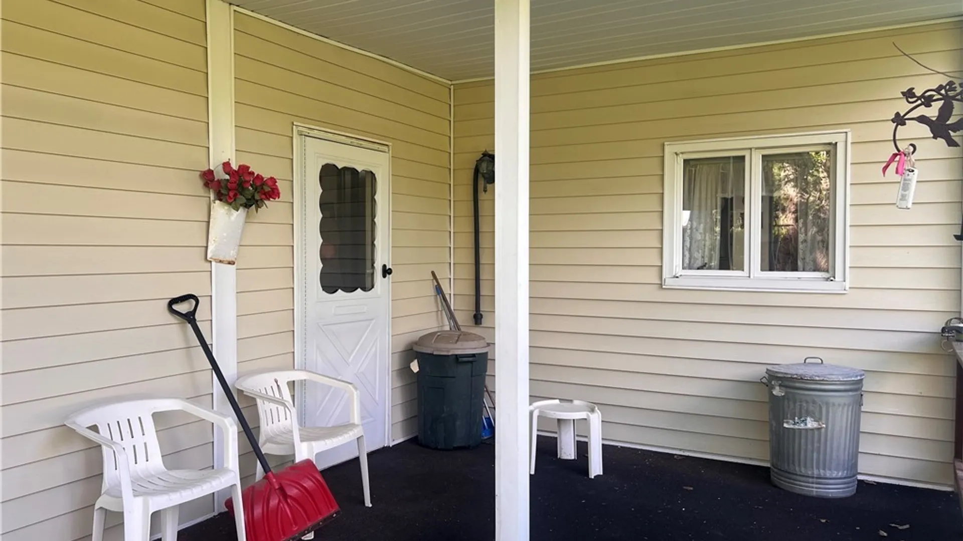 Property at 8375 State Route 417, Bolivar, NY 14754 18