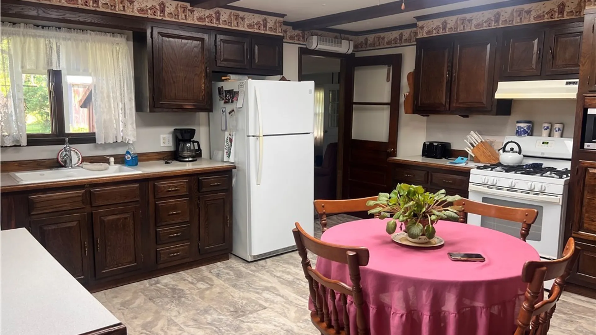 Property at 8375 State Route 417, Bolivar, NY 14754 21
