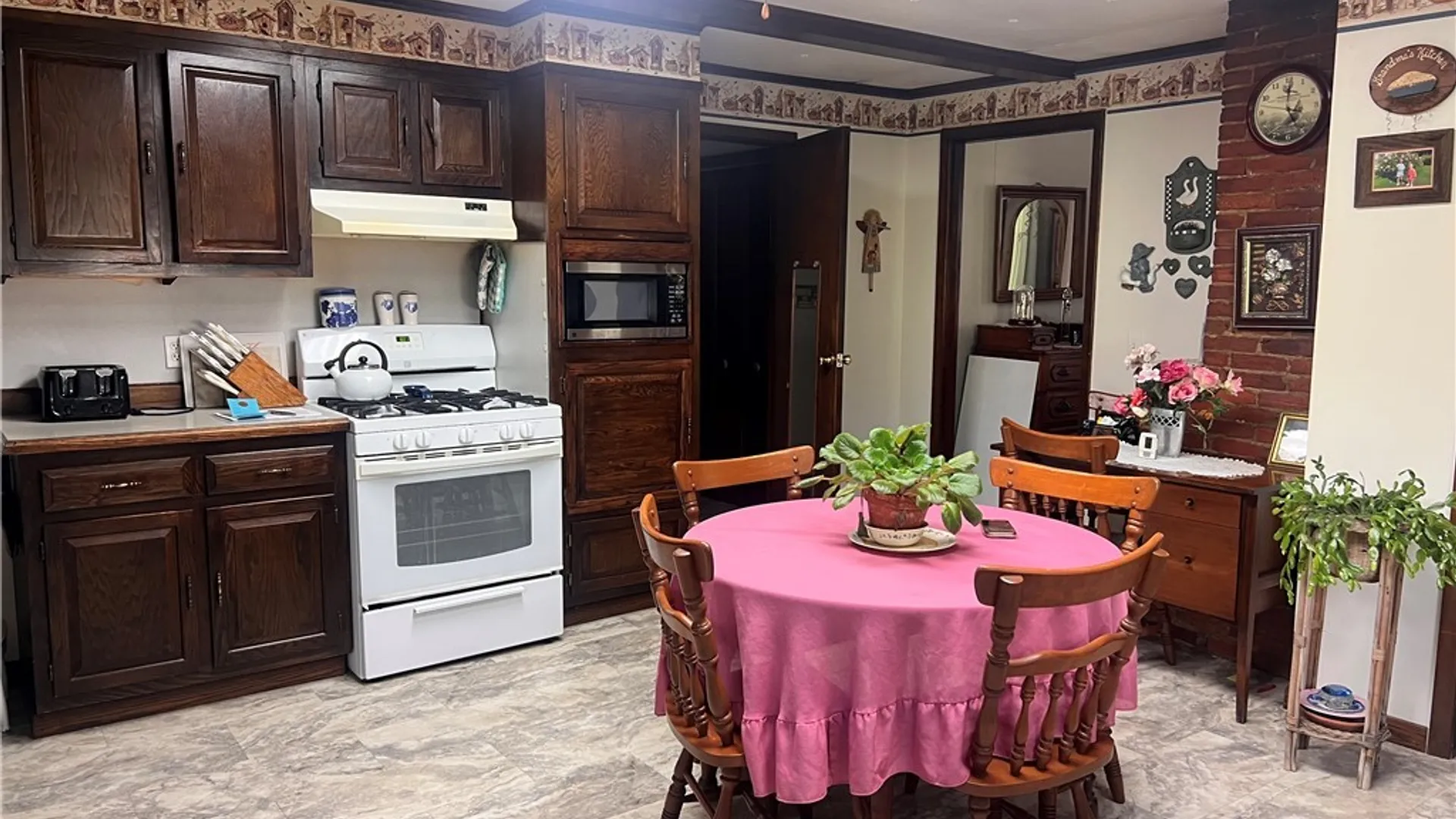 Property at 8375 State Route 417, Bolivar, NY 14754 22