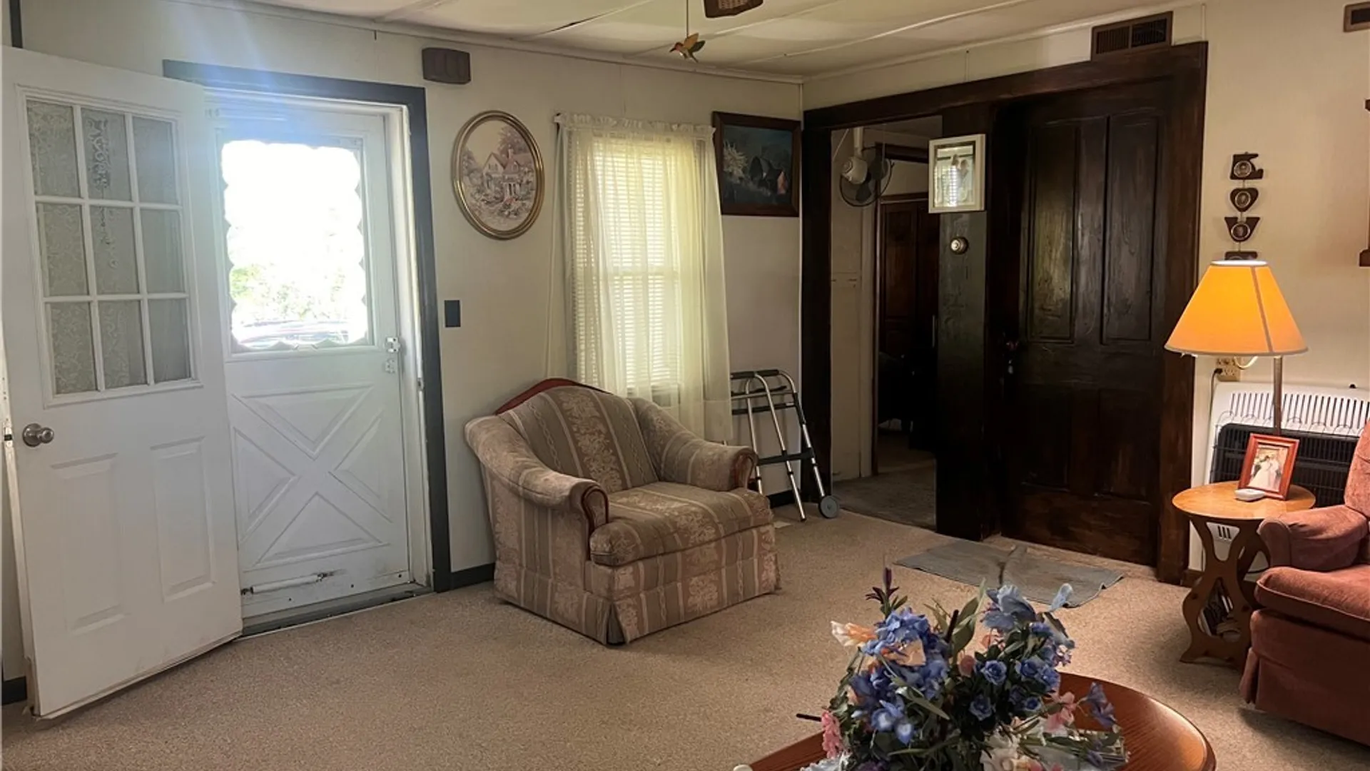 Property at 8375 State Route 417, Bolivar, NY 14754 28