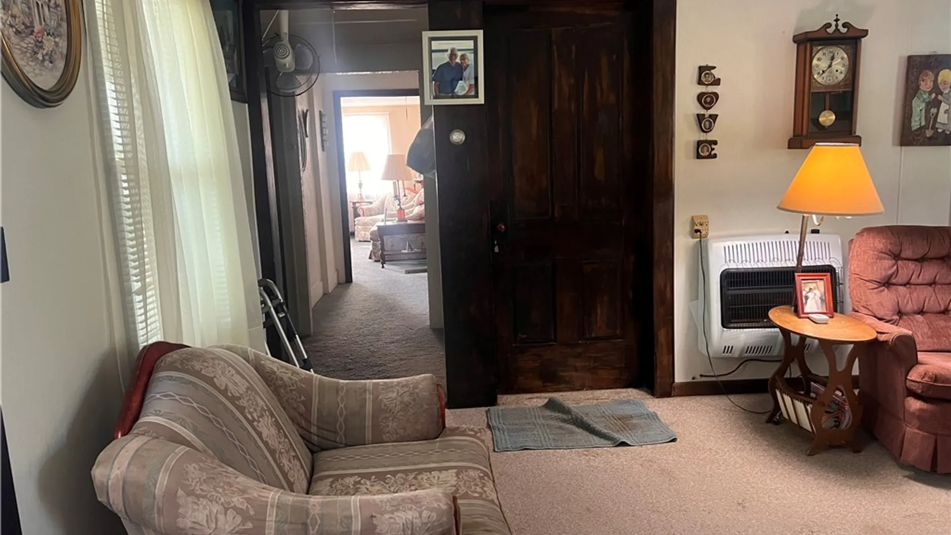 Property at 8375 State Route 417, Bolivar, NY 14754 29