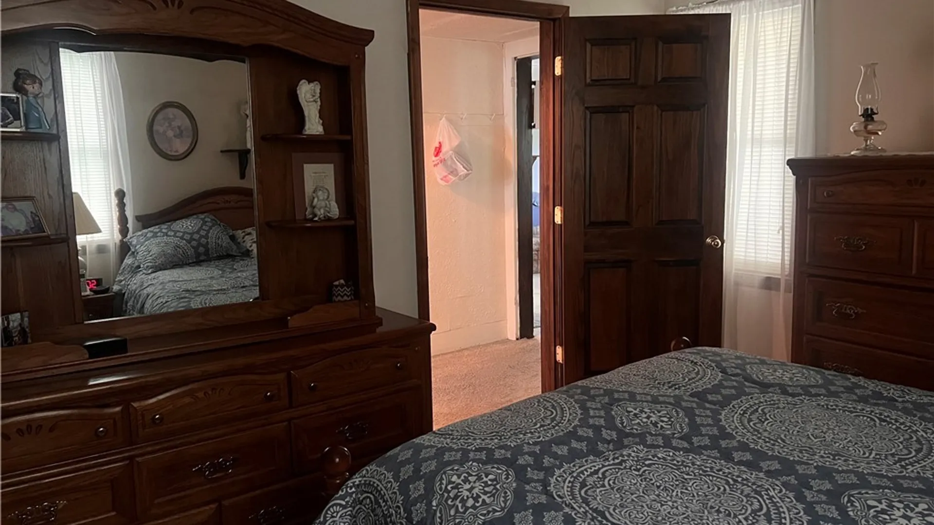 Property at 8375 State Route 417, Bolivar, NY 14754 34