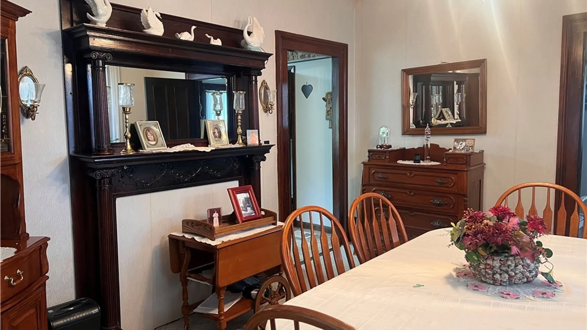 Property at 8375 State Route 417, Bolivar, NY 14754 24