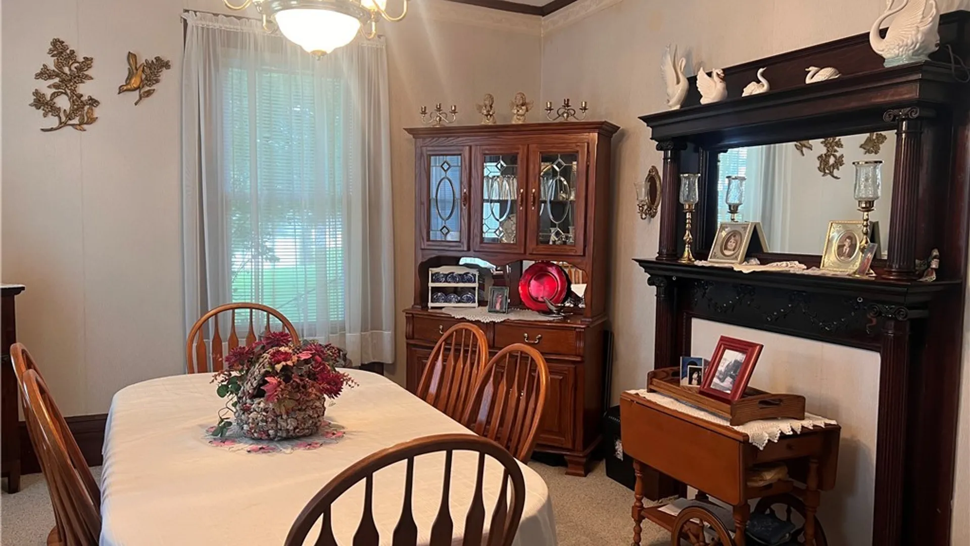 Property at 8375 State Route 417, Bolivar, NY 14754 25