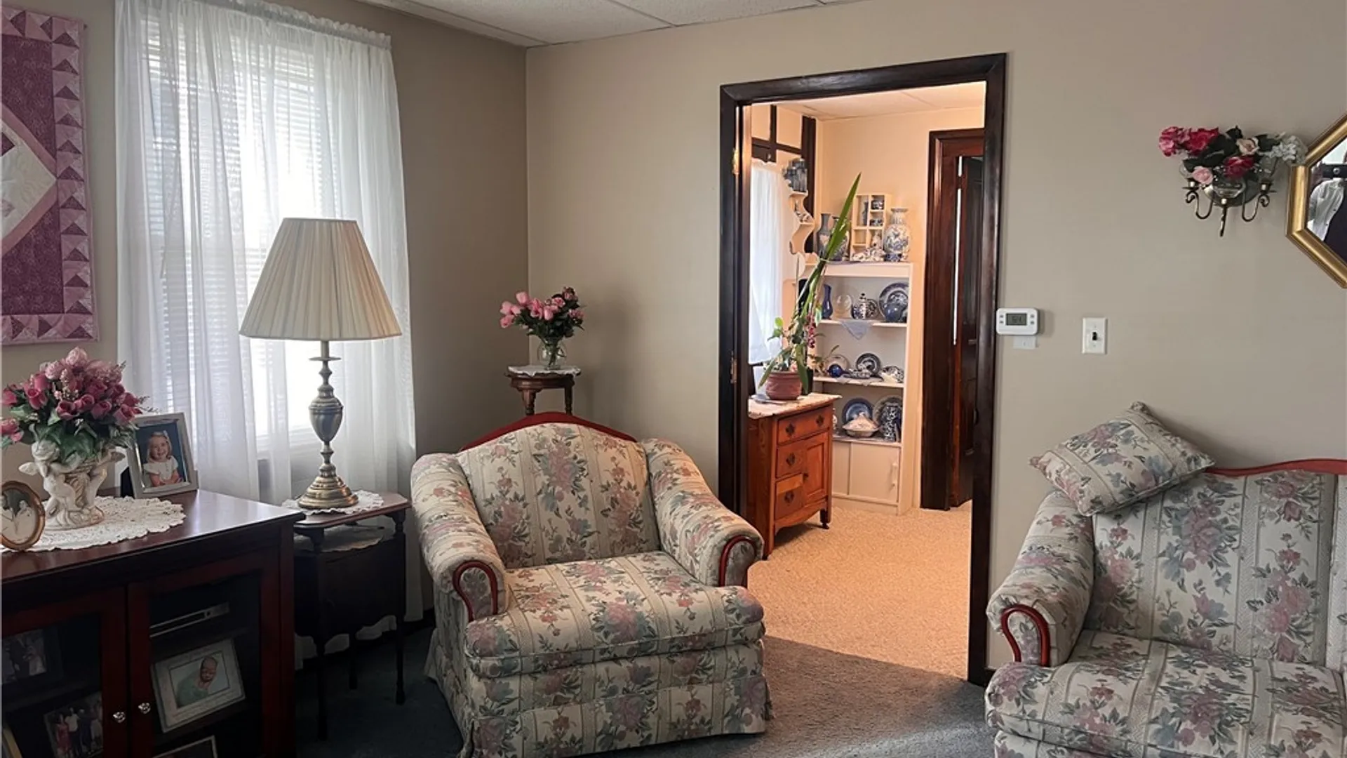 Property at 8375 State Route 417, Bolivar, NY 14754 32